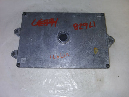 2013 Honda Accord ecm ecu computer 37820-5A3-L54
