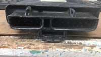 15679730R NAPA ABS Control Module