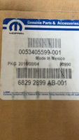 47059347