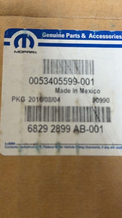 47059347