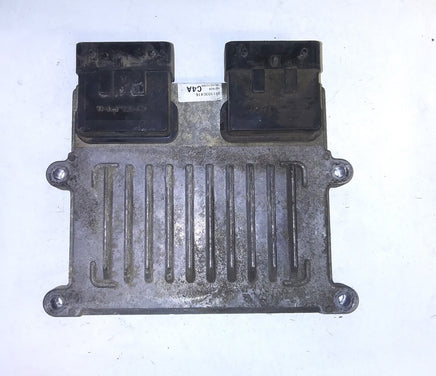 39110-3C416 ecm ecu computer 2007-2008 Kia Sedona