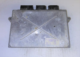 44808114