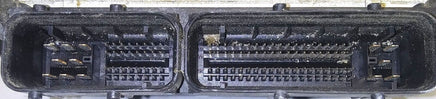44814470