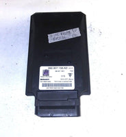992.907.156.AD Active suspension computer module 2021-2024 Porsche 911 - Swan Auto