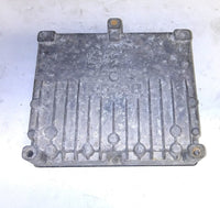 S101672001D abs control module 1991-1992 Eagle Premier