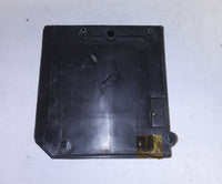 P56049071AF Central Timing Control Module 2001-2003 Dodge Dakota