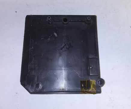 P56049071AF Central Timing Control Module 2001-2003 Dodge Dakota