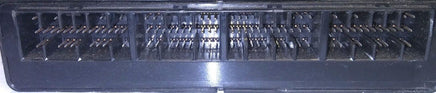 44813962