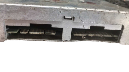 01227301 Pontiac Bonneville, Caprice or Buick Lesabre 1986-1987 ecu ecm computer