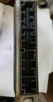 37820-P2P-A83 Honda Civic 1996-1997 ecm ecu computer
