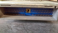 4F1A-12A650-UE Ford Taurus or Mercury Sable 2004 ECM ECU computer