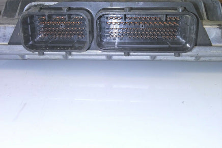 44814941