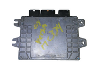 MEC900-560 Nissan Versa 2009 ecm ecu computer