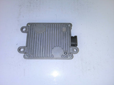 A000 900 79 13 Mercedes C43 A35 2020-2021 Radar Cruise distance sensor module