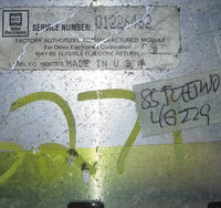 44804130