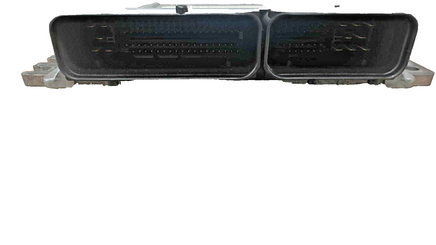 45870682