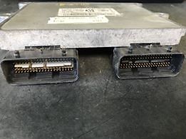 2007-2011 Hyundai Azera ecm ecu computer 39110-3C310
