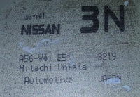 44802188