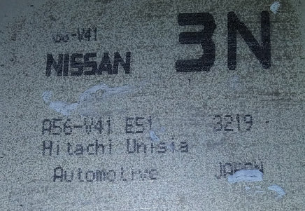 44802188