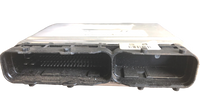39101-23172 ecm ecu computer 2004-2006 Hyundai Elantra