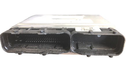 39101-23172 ecm ecu computer 2004-2006 Hyundai Elantra