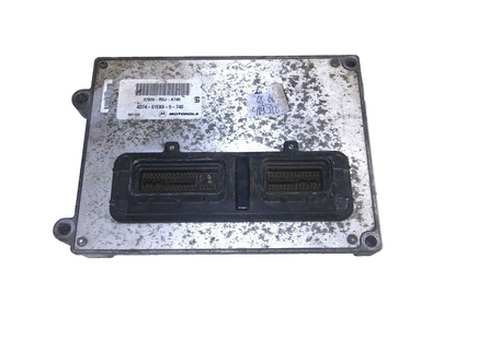 37820-RDJ-A740 ecm ecu computer 2005-2006 Acura MDX