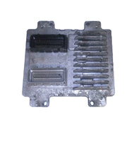 12635902 ecu ecm computer 2007-2011 Chevy Cobalt