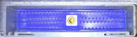 44115002