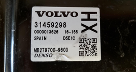 44780800