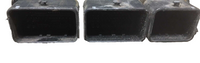 44815093