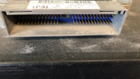 F8DF-12A650-DB ecm ecu computer 1998 Ford Taurus or Mercury or Sable **TESTED**