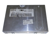 1226455 Chevy Impala or Camaro 1984 ECM ECU computer