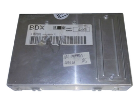 1226455 Chevy Impala or Camaro 1984 ECM ECU computer