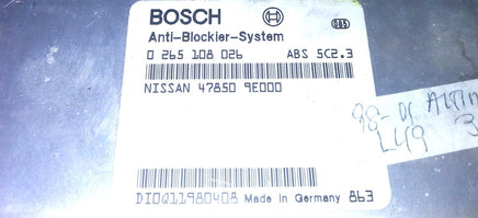 47514148