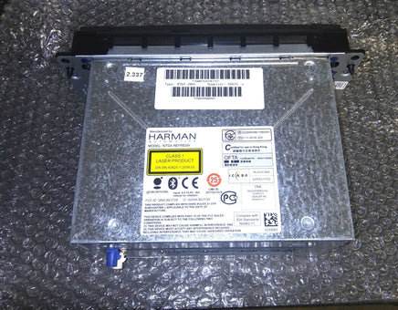 47066893
