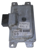 31036 1AD0C Nissan Murano 2009 TCM transmission computer