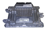 37820-6A0-A64 ecm ecu computer 2018-2020 Honda Accord