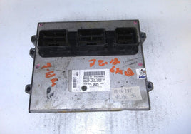 44806035