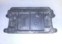PY9T 18 881A ecu ecm computer 2017-2018 Mazda 3 Mazda3