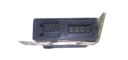 47170778