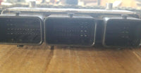 44800227