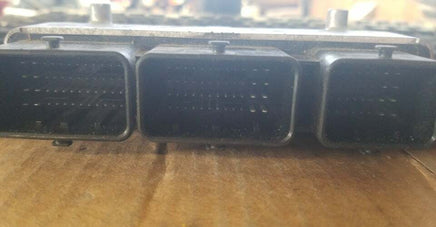 44800227