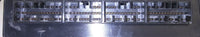 MR578045 ecm ecu computer 2002 Mitsubishi Montero Sport