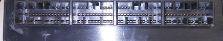 MR578045 ecm ecu computer 2002 Mitsubishi Montero Sport
