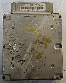 F27F-12A650-GB Ford Ranger 1992 ecm ecu computer