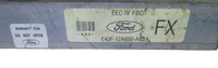 44800022