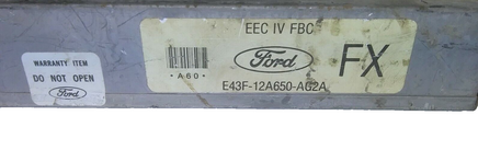 44800022