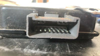 1994-1996 Ford Ranger Anti Lock Brake Control Module computer F29F-2C018-AB