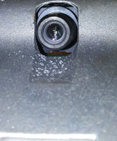84740059 GMC Terrain 2018-2020 lane assist camera