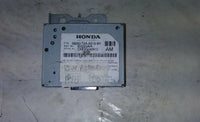 39200-T2A-A213-M1 Honda Accord 2013-2014 noise cancellation module